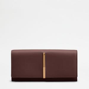 TOD'S トッズ iPadケース レザー 革 イタリア製 美品 TOD'S トッズ iPadケース レザー 革 イタリア製 美品 - メルカリ