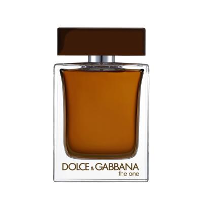 DOLCE＆GABBANA FRAGRANCE（ドルチェ＆ガッバーナ フレグランス