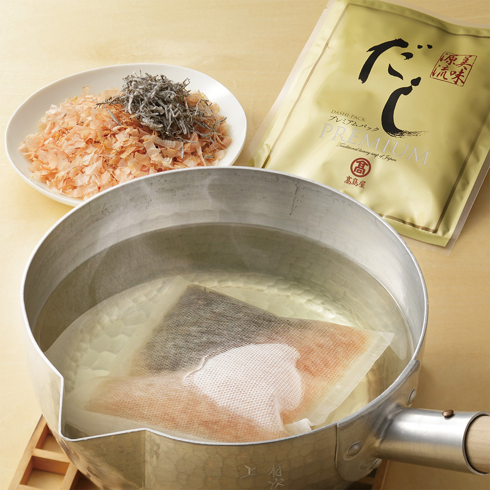高島屋 枕崎産本枯鰹節と羅臼昆布のだしパック 商品詳細 高島屋オンラインストア 高島屋 枕崎産本枯鰹節と羅臼昆布のだしパック 商品詳細 高島屋オンラインストア