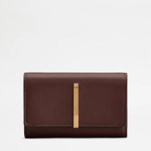TOD'S（トッズ） | 財布・小物 | ラグジュアリー | 高島屋