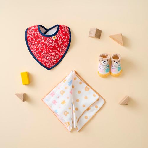 ベビーギフトセット