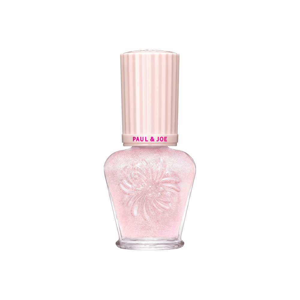 【数量限定】スパークリング プライマー S