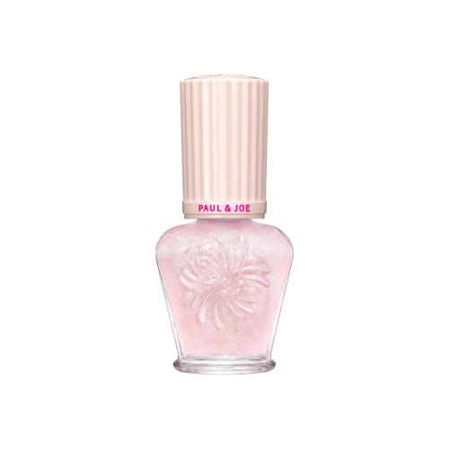 【数量限定】スパークリング プライマー S