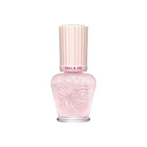 エスティローダー　リニュートリィブ ラディアント UV フルイド ESTEE LAUDER（エスティ ローダー） リニュートリィブ ラディアント UV