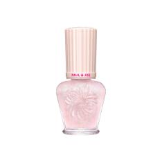 【数量限定】スパークリング プライマー S