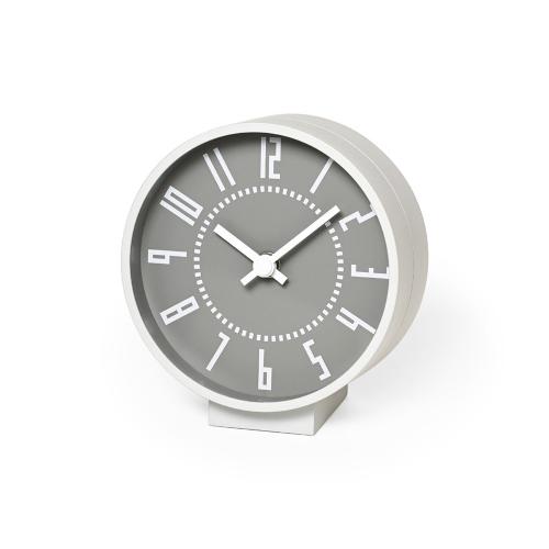 eki clock s(エキ クロック エス)