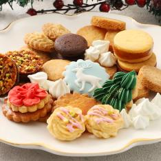 【クリスマス】Happiness Christmas