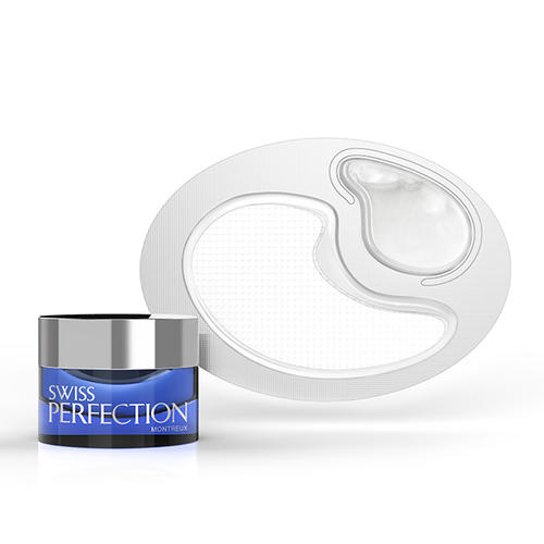 RS-28　アイコントアーソリューション