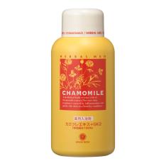 ハウス オブ ローゼ ハーバルメッド・CM（医薬部外品）