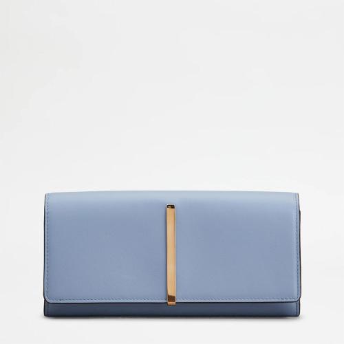 レザー ウォレット