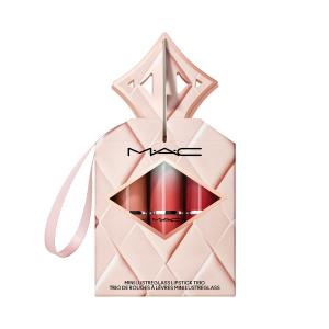 M・A・C（マック） コネクト イン カラー アイシャドウ パレット × 6