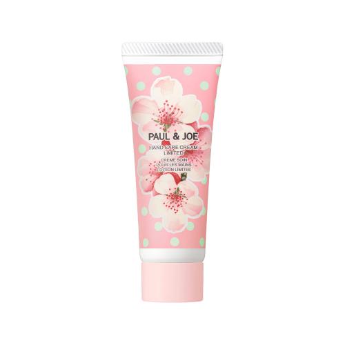 【数量限定】ハンドケアクリーム リミテッド