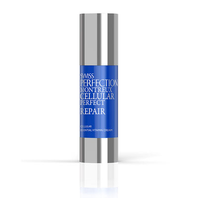 半額！2本！SWISS PERFECTION クレンジングジェル100ml swissperfection｜スイスパーフェクション