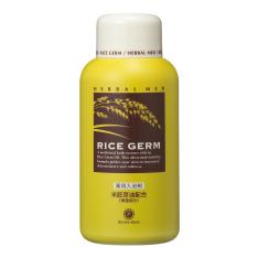 ハウス オブ ローゼ ハーバルメッド・RB（医薬部外品）