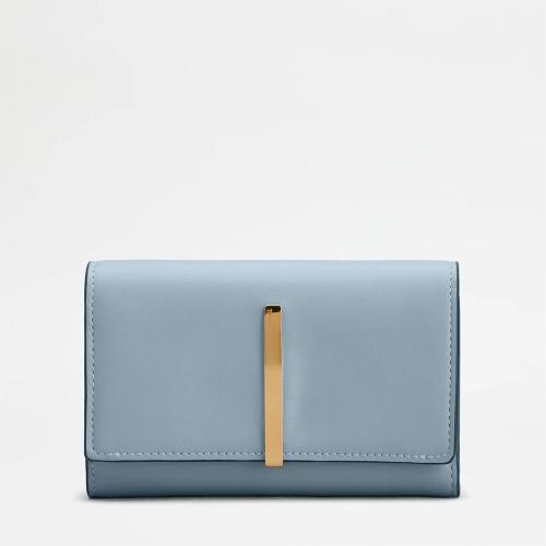 レザー ウォレット