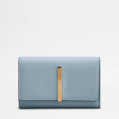 TOD'S（トッズ） | 財布・小物 | ラグジュアリー | 高島屋