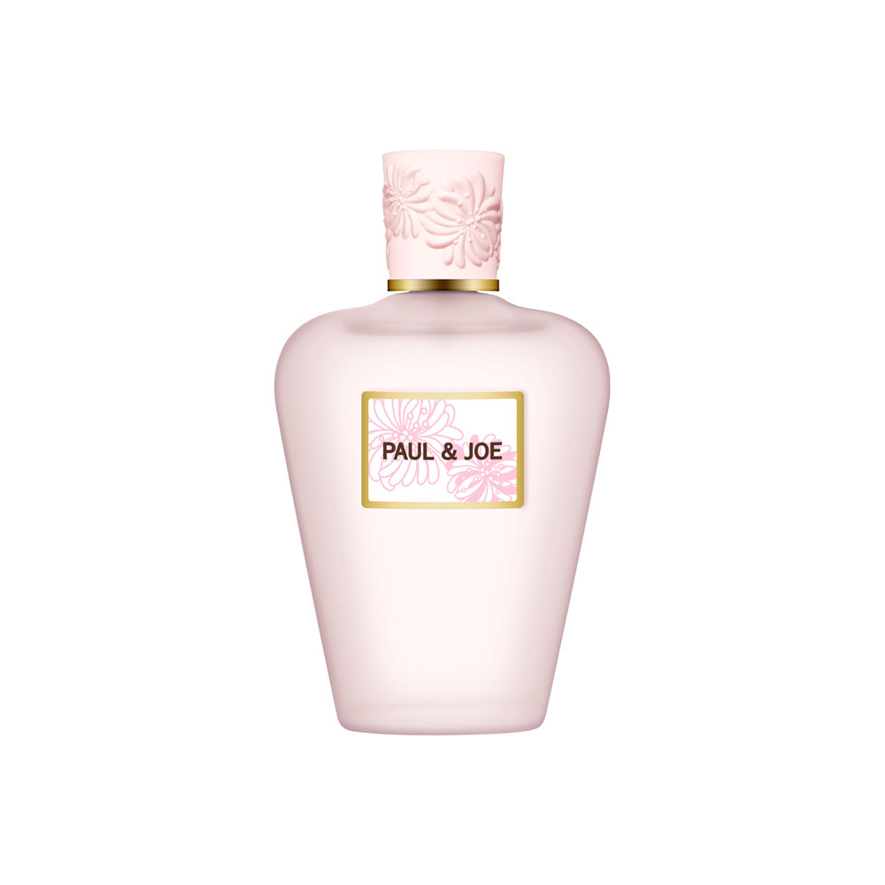 【数量限定】リフレッシング ミスト