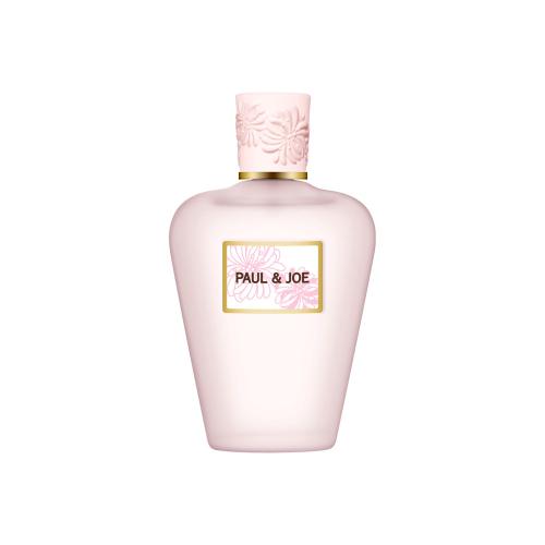 【数量限定】リフレッシング ミスト