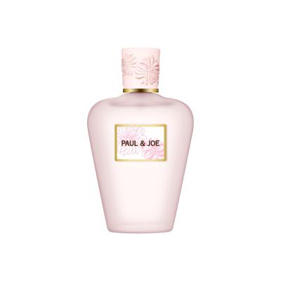 【数量限定】リフレッシング ミスト