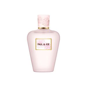 TOM FORD BEAUTY（トム フォード ビューティ） ローズ エクスポーズド