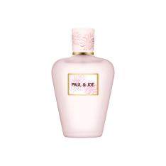 【数量限定】リフレッシング ミスト