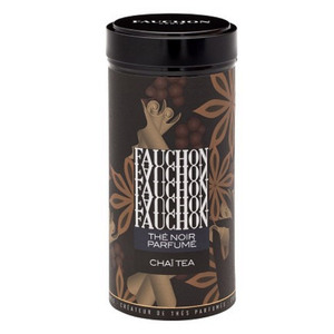 FAUCHON（フォション） | その他の水・ドリンク | 水・ドリンク