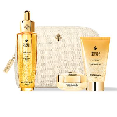 GUERLAIN（ゲラン） アベイユ ロイヤルの通販 | コスメ