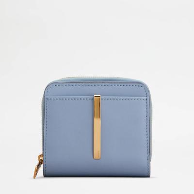 TOD'S（トッズ） | 財布・小物 | ラグジュアリー | 高島屋