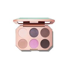 【数量限定】マクニフィセント アイシャドウ パレット × 6