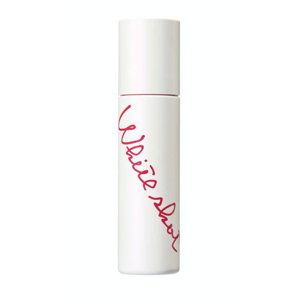 ホワイトショット クリアスキンローション（医薬部外品）販売名：ポーラ WSクリアスキンローション