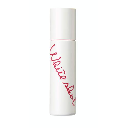 ホワイトショット クリアスキンローション（医薬部外品）販売名：ポーラ WSクリアスキンローション