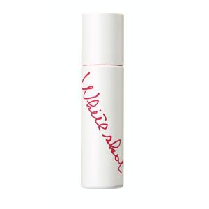 POLA（ポーラ） 化粧水の通販 | コスメ・デパコス・化粧品通販のTBEAUT