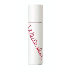 ホワイトショット クリアスキンローション（医薬部外品）販売名：ポーラ WSクリアスキンローション