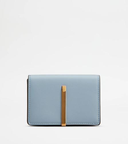 レザー ビジネス カードケース