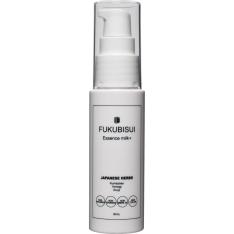 エッセンスミルク＋