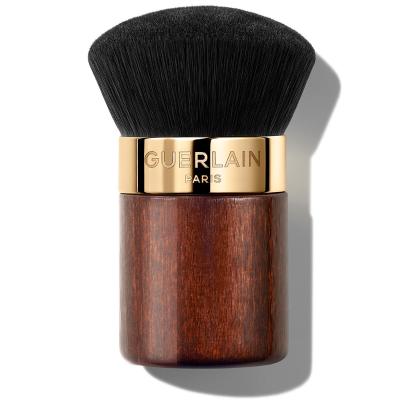 GUERLAIN（ゲラン） メイクアップの通販 | コスメ・デパコス