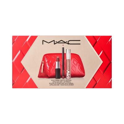 M・A・C（マック） おすすめ人気ランキング | コスメ・デパコス