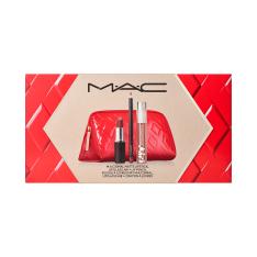 【数量限定】トレンディング トゥモロー リップ トリオ（ヌード）