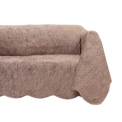 川島織物セルコン | リビング・ホビー・スポーツ | 高島屋オンラインストア