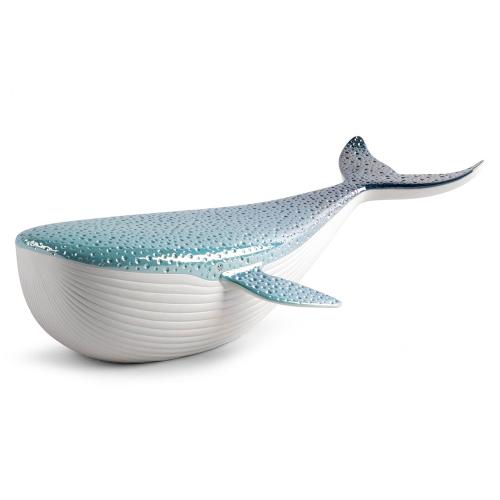 クジラ