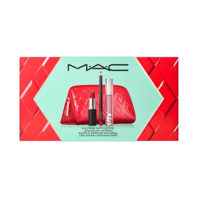 キット・コフレの通販 | コスメ・デパコス・化粧品通販のTBEAUT