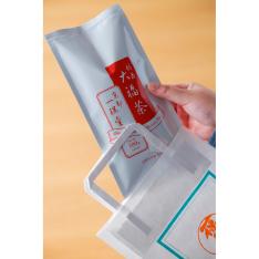 大福茶おまとめセット（新春大福茶100g袋×10点）