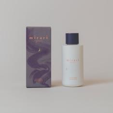 コンセントレーティッドバランスローション