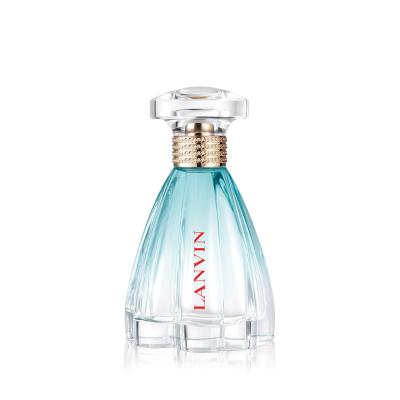 LANVIN（ランバン）の通販 | コスメ・デパコス・化粧品通販の