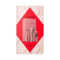 【数量限定】トータリー テディ リップ キット