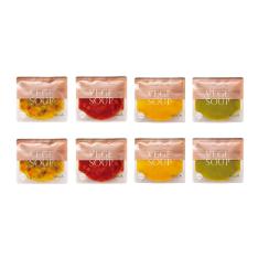 野菜を毎日 VEGE スープ8パックセット