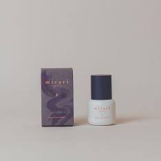 グローイプランツセラム