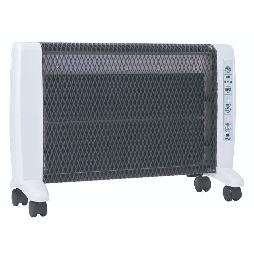 ゼンケン アーバンホット