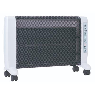 ゼンケン アーバンホット