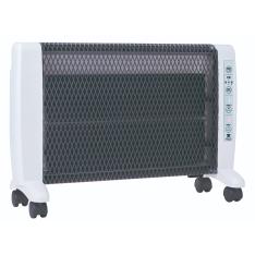 ゼンケン アーバンホット